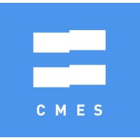 CMES Robotics Inc Logo