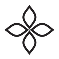 Laura Rocha Arquitetos Associados Logo