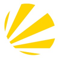 Sunrays International Logo