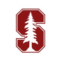 Stanford Snyder Lab Logo