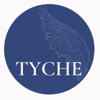 Tyche Consulting Services Logo