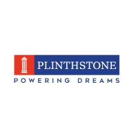 Plinthstone Logo