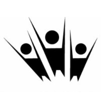 Frontline Source Group Logo