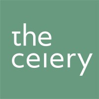 the Celery Logo