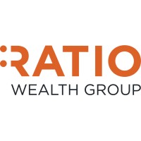 Ratio Wealth Group Logo