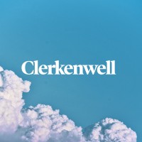 Clerkenwell Health Logo