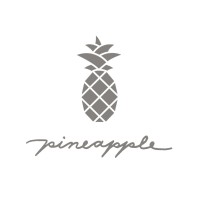 Pineapple Logo