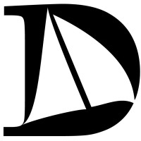 Dragon Ventures Logo