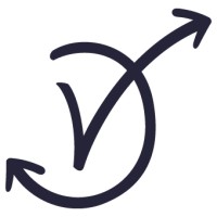 Dale Vuelta Logo
