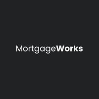 MortgageWorks Logo