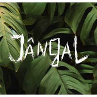 Jângal Logo