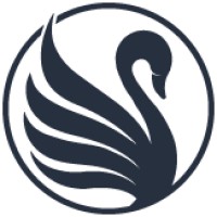 Cygnus Tech LLC Logo