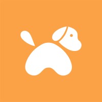 Pawplife Logo