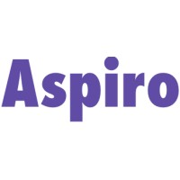 Aspiro Logo