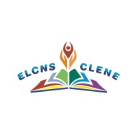 Educational Leadership Consortium of Nova Scotia Logo