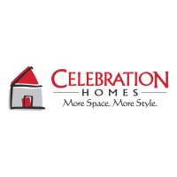Celebration Homes, LLC Logo