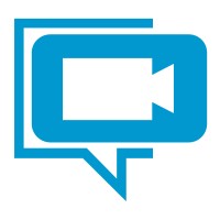 Napa Valley TV Logo