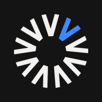 The Vault Logo