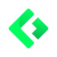 Devnology Logo