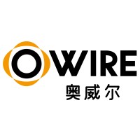 Shenzhen Owire Communication Technology CO.,LTD Logo