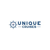 Unique Cruises Logo