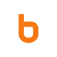 Bumame Logo