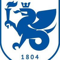 Kazan Federal University Logo