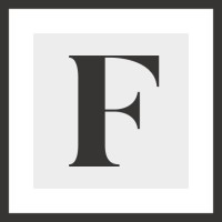 Familjetavla.se Logo