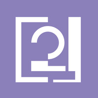 C2L Communication to Lead Logo