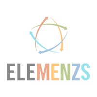 Elemenzs Logo