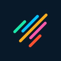 Launchparty Logo