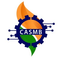 Chamber for Advancement of Small & Medium Businesses Logo