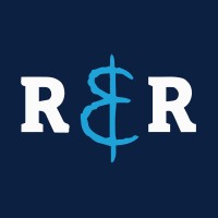 Russell & Russell Solicitors Logo