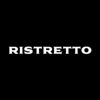 Ristretto Logo