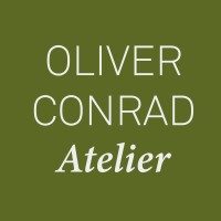 Oliver Conrad Atelier Logo