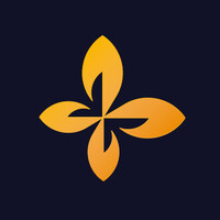 A Safe Place- Strathcona Shelter Society Logo