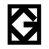 Studio Ing.Balzer Logo
