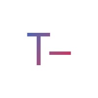 Tungsten • Venture Design Labs Logo