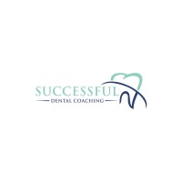 Successful Dental Coaching, Denver Colorado Logo