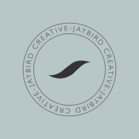 Jaybird Creative Logo