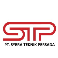 PT. Syera Teknik Persada Logo