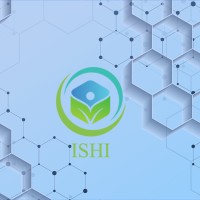 International School of Health Informatics (ISHI) Logo