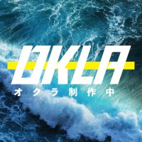 Okla Production Logo