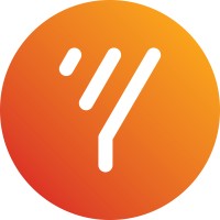 Yantur Tech Solutions Pvt. Ltd. Logo