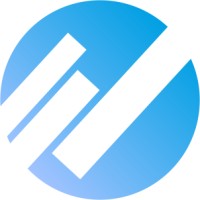Datalyze OÜ Logo