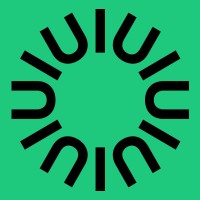 Industriens Uddannelser Logo