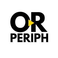 Or Périph Logo
