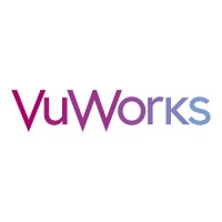 VuWorks Logo