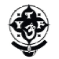 Yoga Teachers Fellowship of Southern Africa Logo
