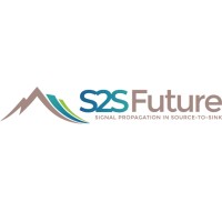 S2S-Future-ITN Logo